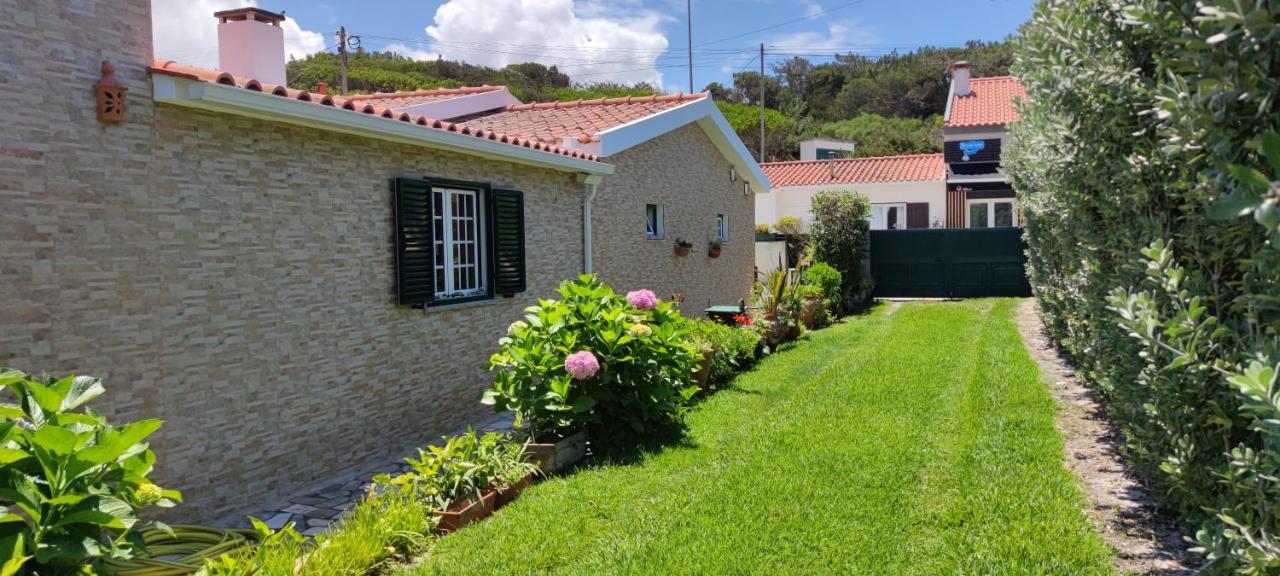 Jardim Da Lagoa Obidos Ngoại thất bức ảnh